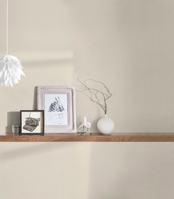 Tapete 'Breath of the Wild' 53x1005cm