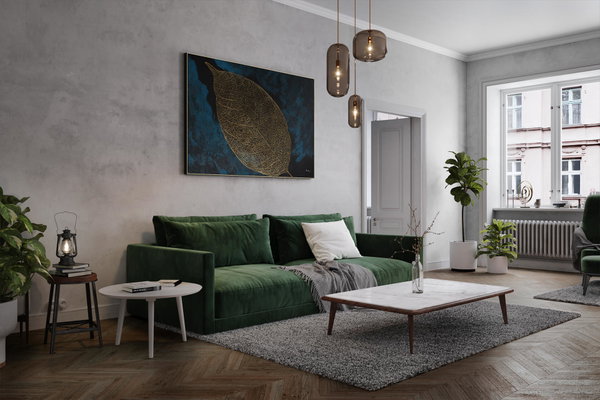Beautify your home