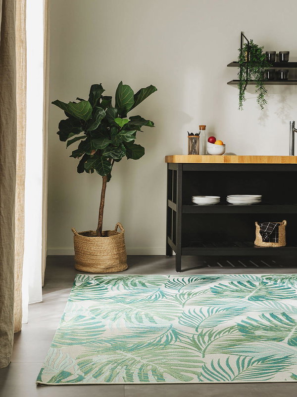 Decoration for your home