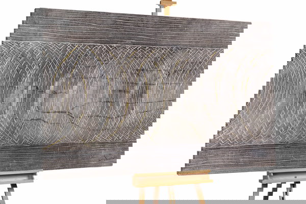 Unikat za sva četiri zida