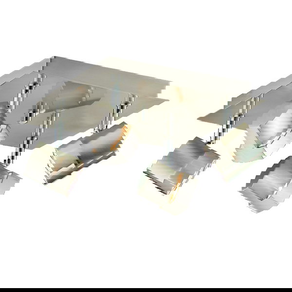 Φως οροφής 'Moka 4'