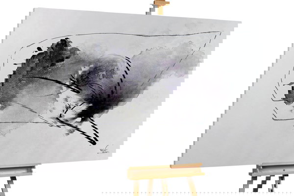 Um exemplar único para a sua decoração interior