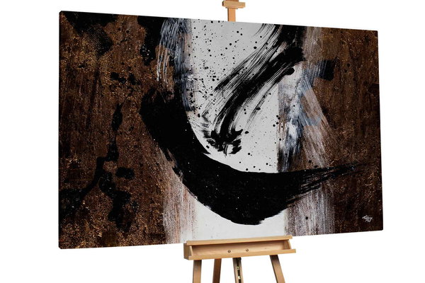 Un ejemplar único para su hogar o puesto de trabajo