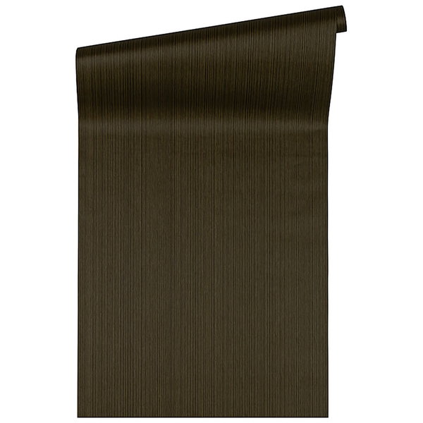 Tapete 'Versace Harmony 2' 70x1005cm