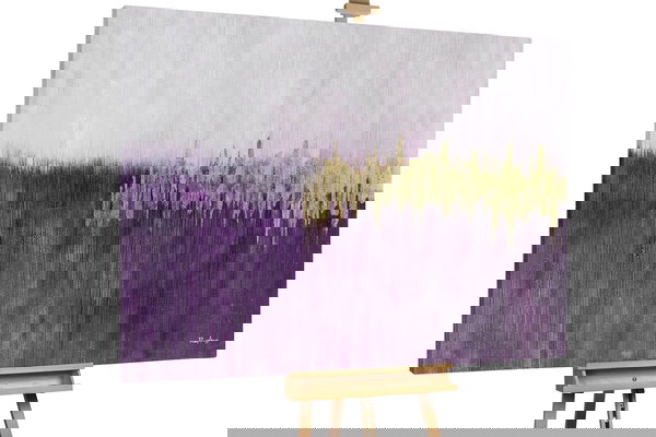 Een uniek exemplaar voor je interieur