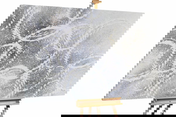 Unikat za sva četiri zida