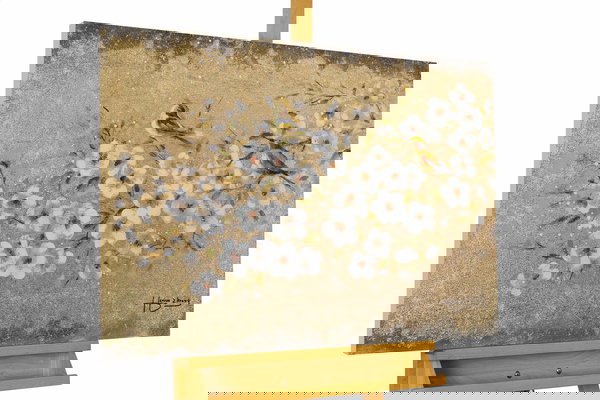 Arte moderna per la tua casa