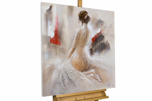 Moderne kunst voor je huis