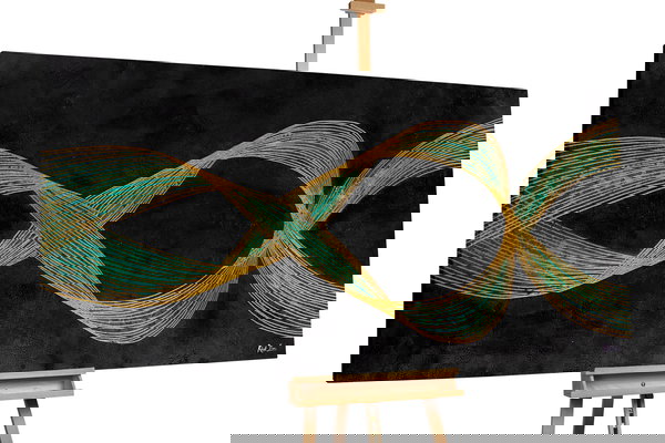 Een uniek exemplaar voor je interieur