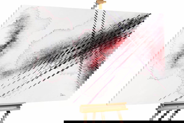 Een uniek exemplaar voor je interieur