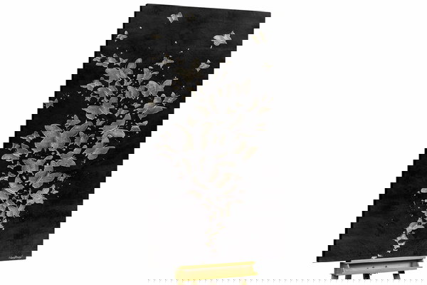 Een uniek exemplaar voor je interieur