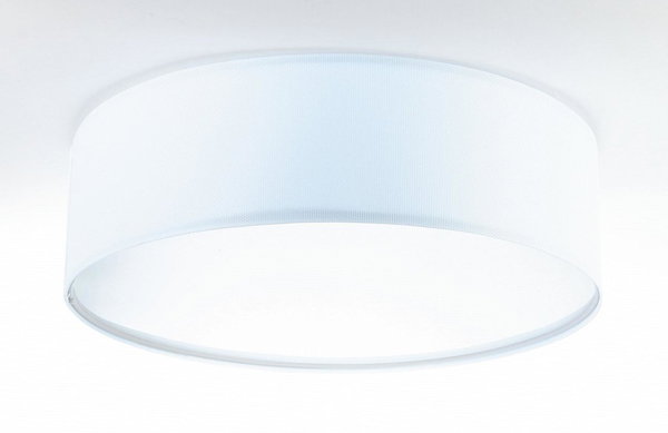 Lampenschirm 'Plafond Grand Inspiring 1'