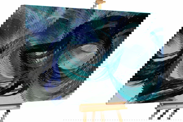 Unikat za sva četiri zida