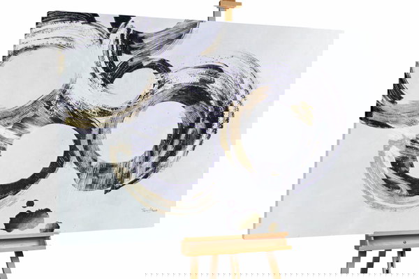 Unikat za sva četiri zida