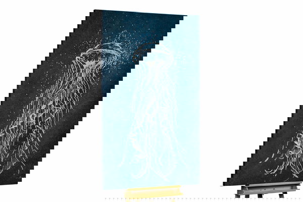 Um exemplar único para a sua decoração interior