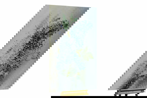 Un ejemplar único para su hogar o puesto de trabajo