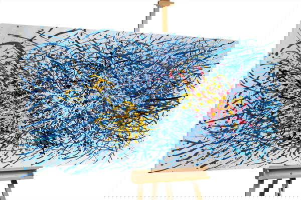 Um exemplar único para a sua decoração interior