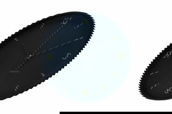 E timpul pentru design mirific