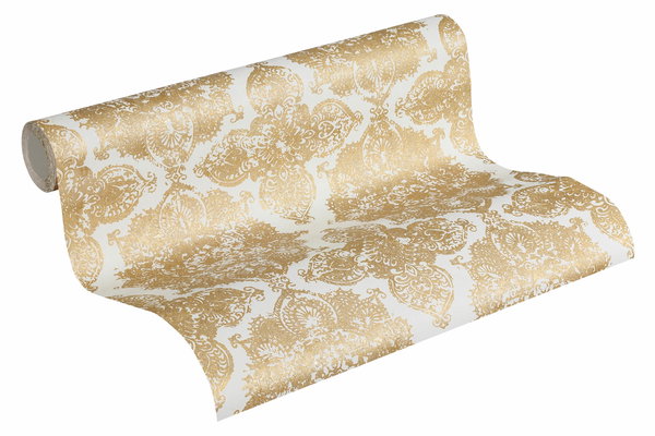 Tapete 'Royal Glamour 2' 53x1005cm