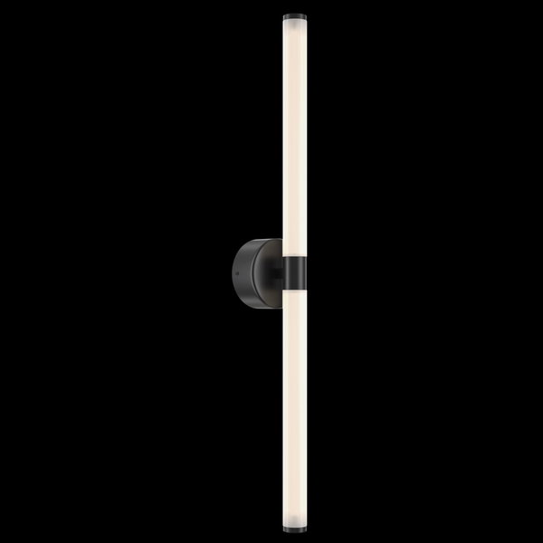 Wandleuchte 'Axis 1'