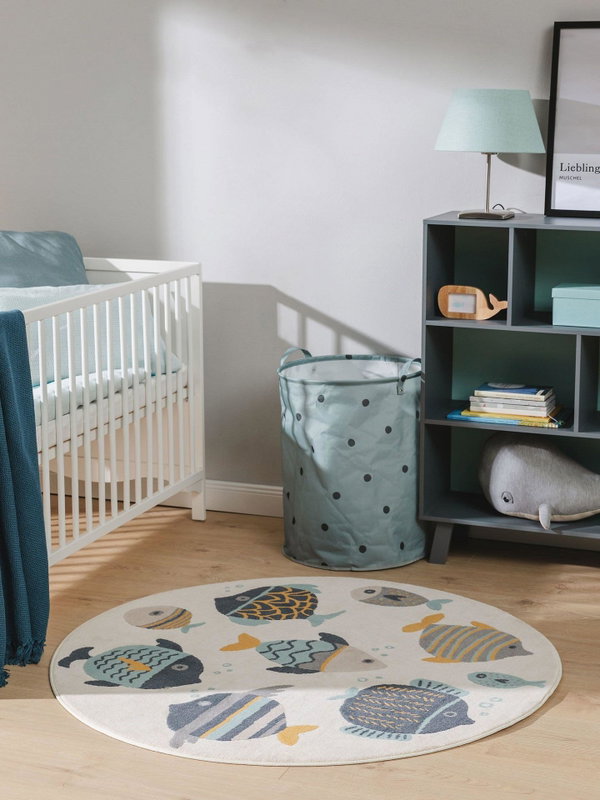 Decoration for your home