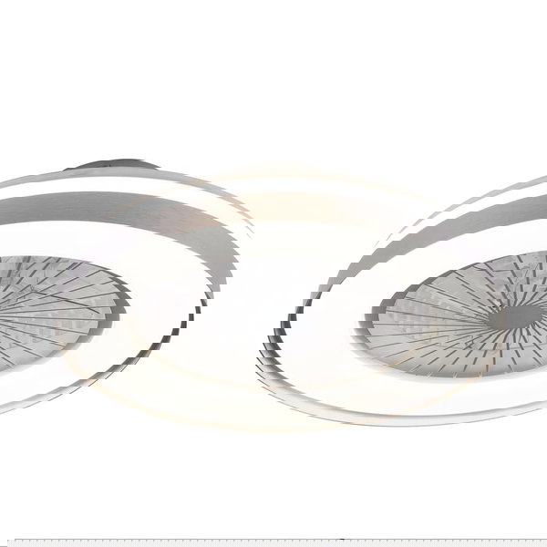 Ventilator tavan 'Yoli SV'