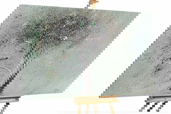 Unikat za sva četiri zida