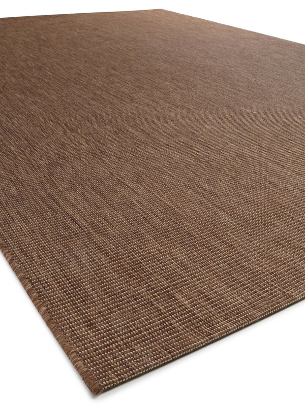 Onze zeer comfortabele woningtextiel