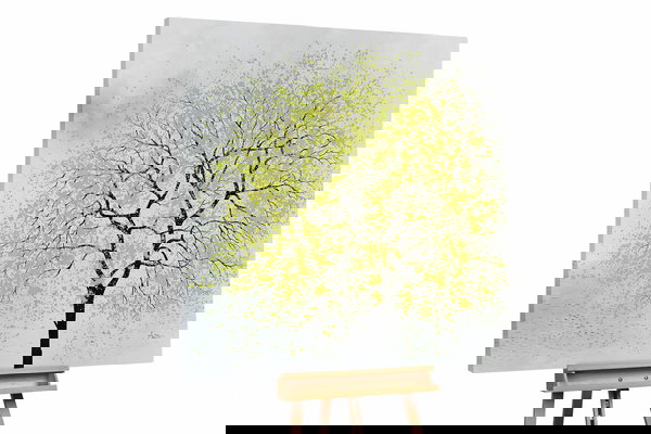 Jedinečný kúsok pre vaše štyri steny