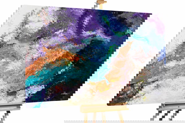 Un exemplaire unique pour votre intérieur