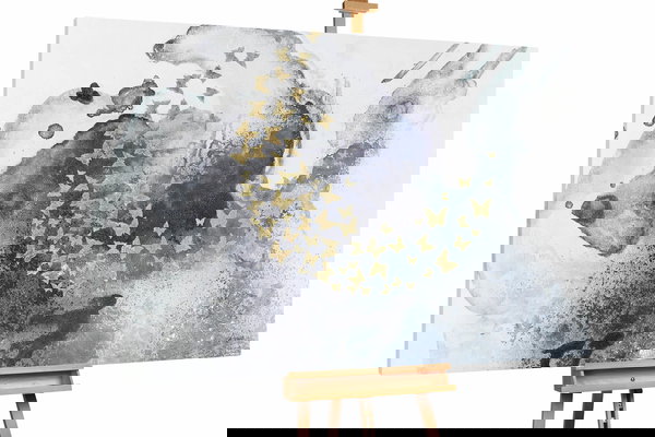 Een uniek exemplaar voor je interieur