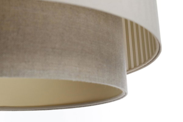 Pendelleuchte 'Lami Line J1'