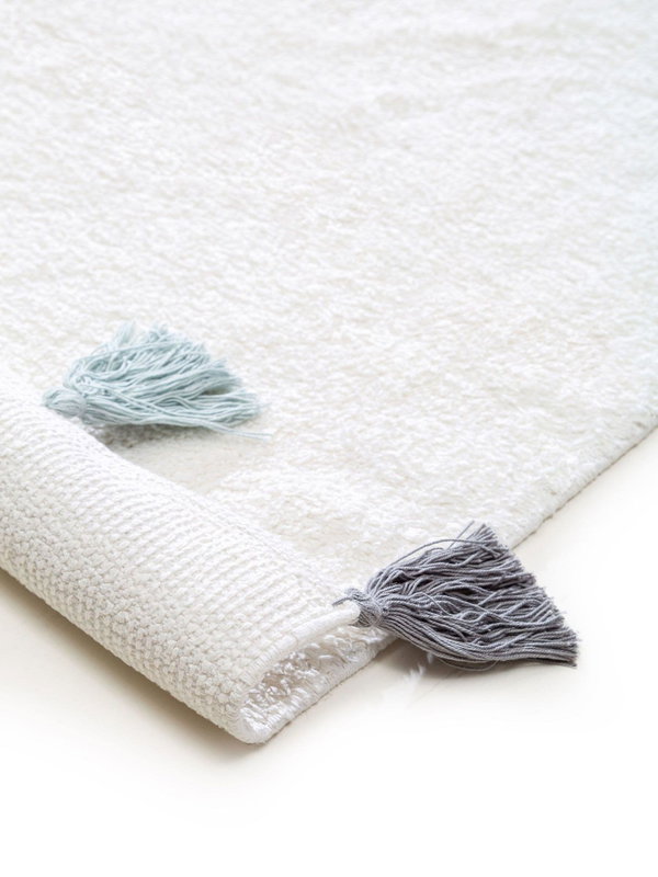 För de vackra stunderna