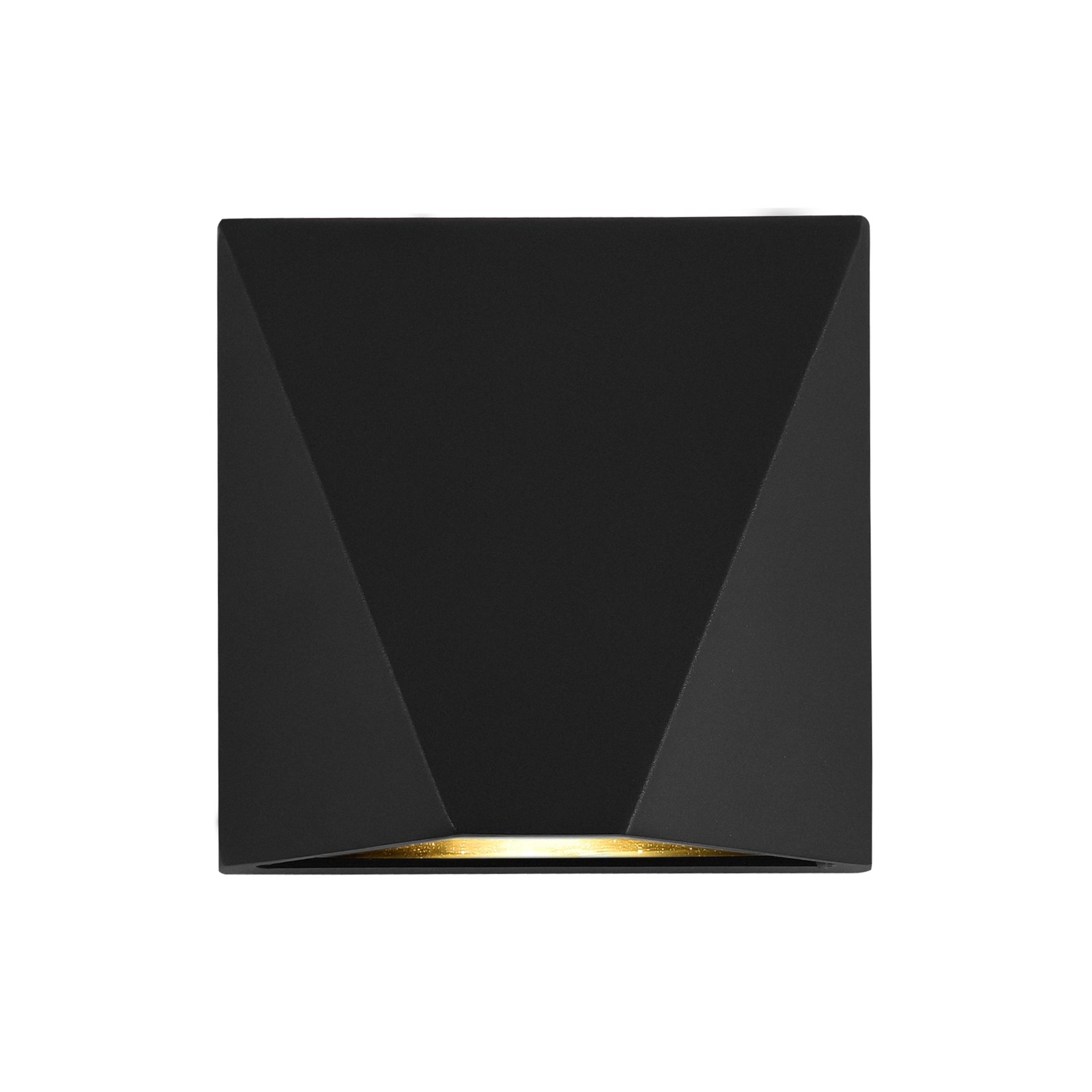 commander-luminaire-ext-rieur-beekman-kunstloft