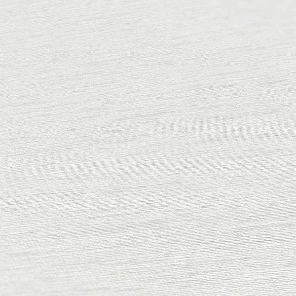 Tapete 'Garden Aura'