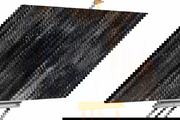 Un ejemplar único para su hogar o puesto de trabajo