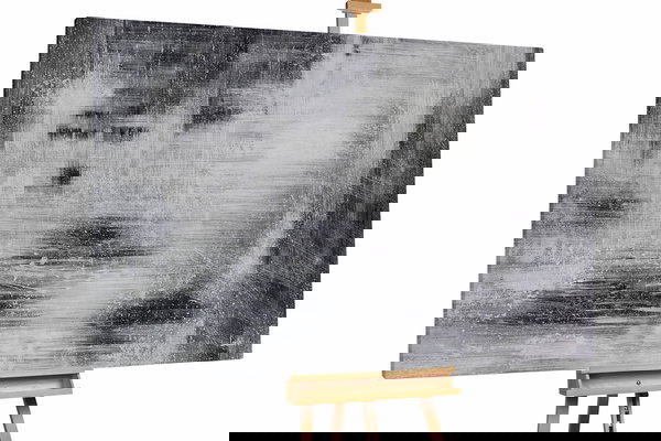 Unikat za sva četiri zida