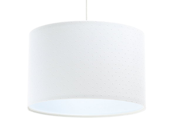 Pendelleuchte 'Jasmine Precise 1'
