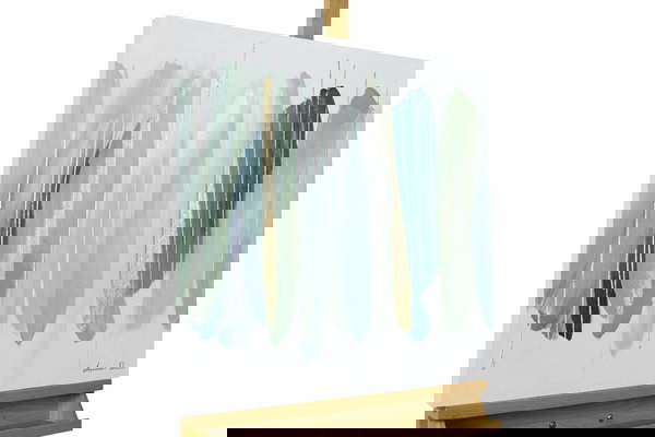 Arte moderna per la tua casa