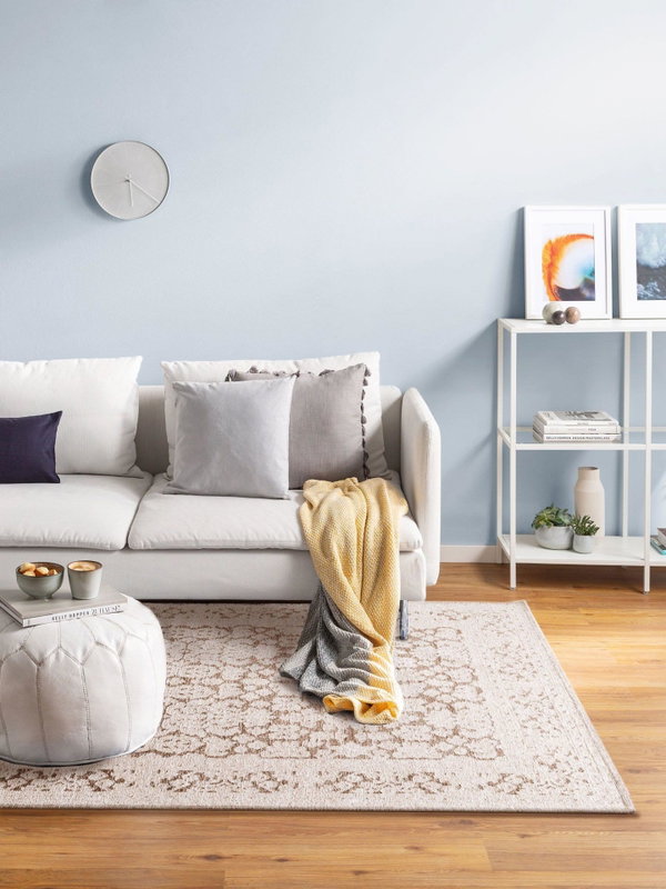 Decoration for your home