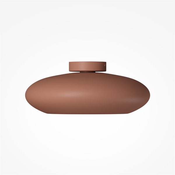 Lampa Sufitowa 'Aros'