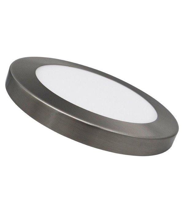 Plafonnier 'Gave CCT LED'