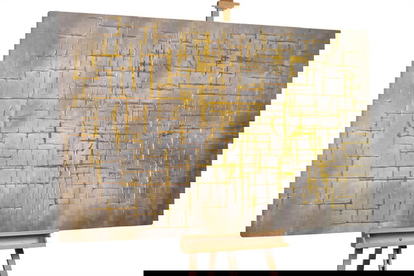 Ein Unikat für Ihre vier Wände