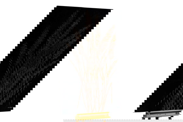 Een uniek exemplaar voor je interieur