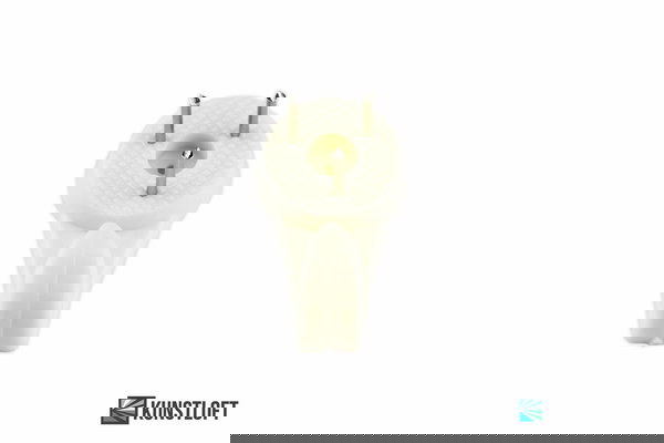 Crochets universels pratiques pour tous les murs