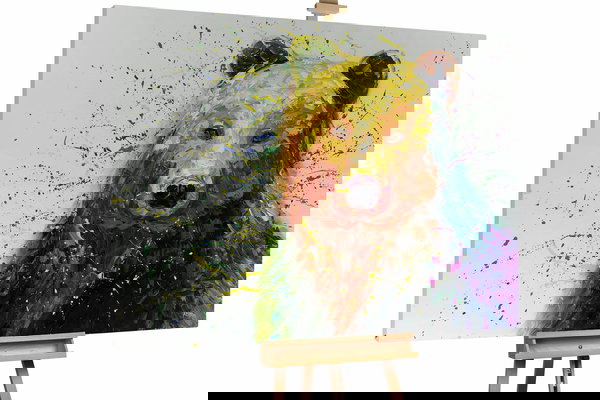 O piesă unicată pentru locuința dvs