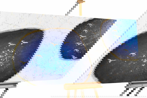 Un exemplaire unique pour votre intérieur