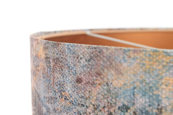 Pendelleuchte 'Portland Subtle Fancy 1'