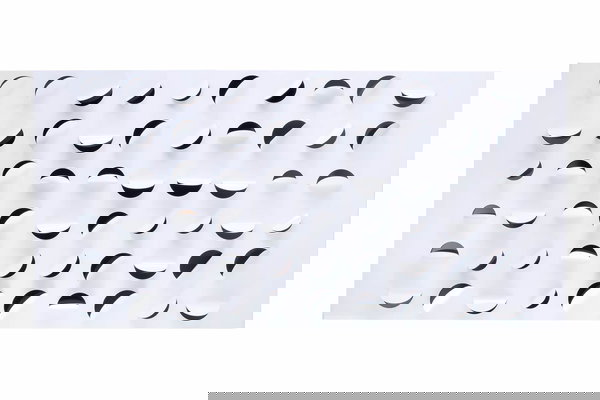 Kunstzinnige decoratie voor je muur