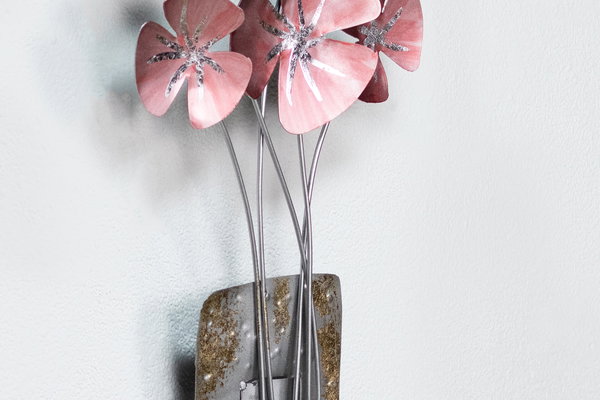 Plastische Ausdruckskraft